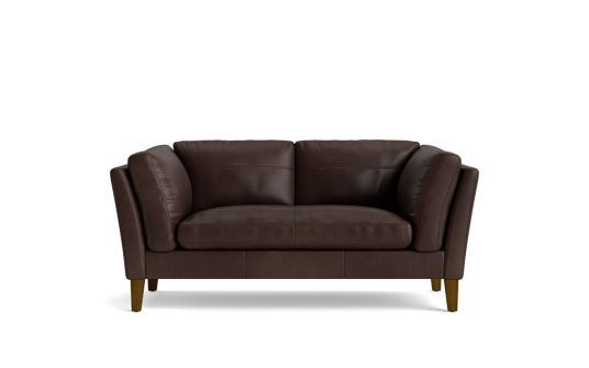 Braiden 2 seat