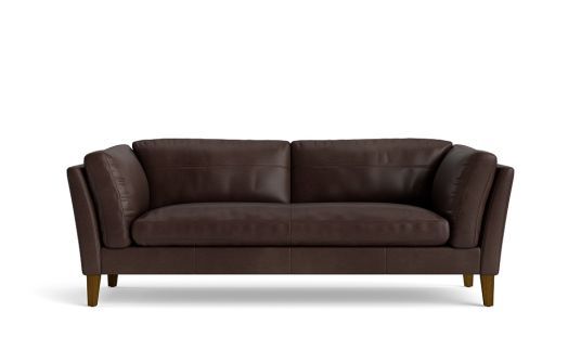 Braiden 3 seat