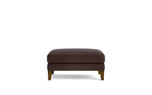 Braiden footstool