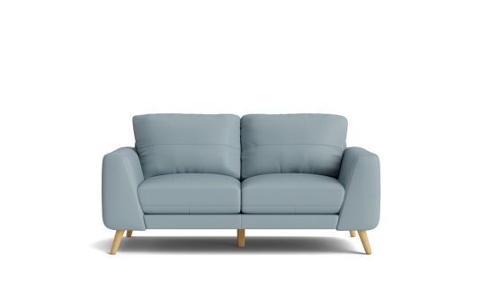 Marano 2 seat
