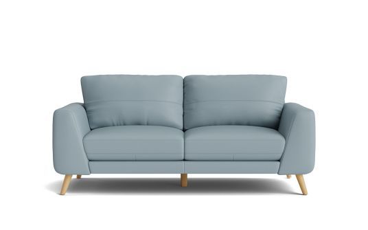Marano 3 seat