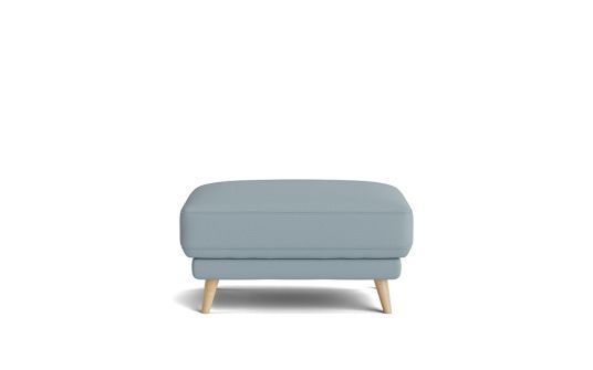 Marano footstool