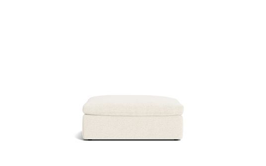 Dream footstool