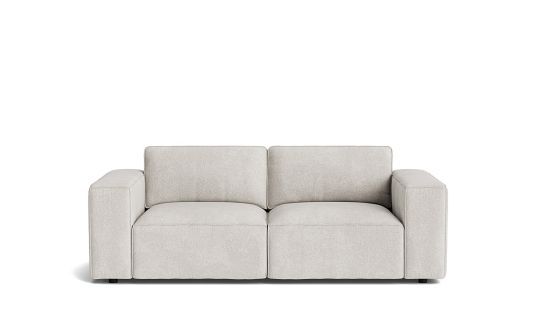 Maddox 3 seat