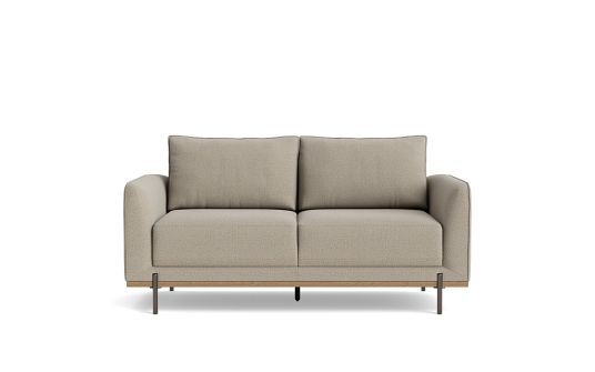 Trista 2 seat