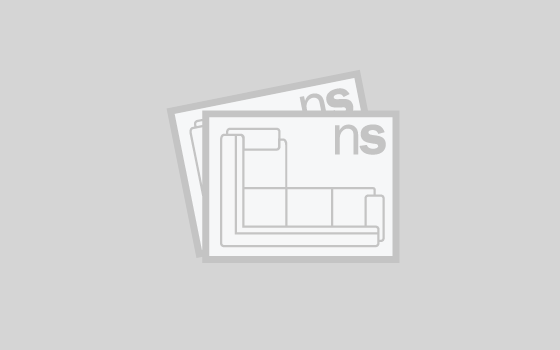 Memphis 2d 1.5er(hr-e)+1.5+1.5er(hr-e)