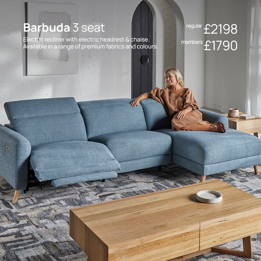 UK s Designer Sofa Furniture Store Nick Scali